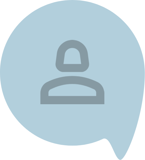 Ansprechpartner Fallback Bild